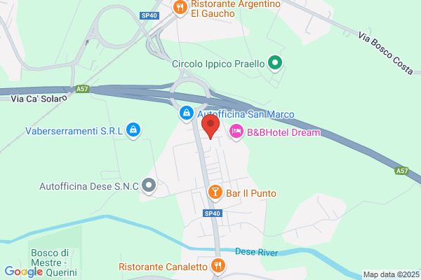 P.G. Servizi Impresa di Pulizie