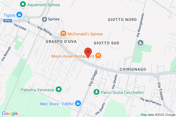 Estetica Pianeta Corpo