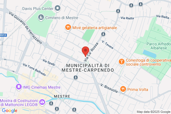 Estetica Vivi in Forma