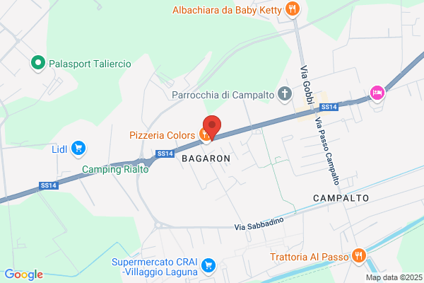 Istituto di Bellezza La Culla del Benessere