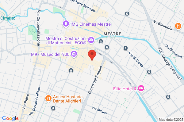 L'Esthetique