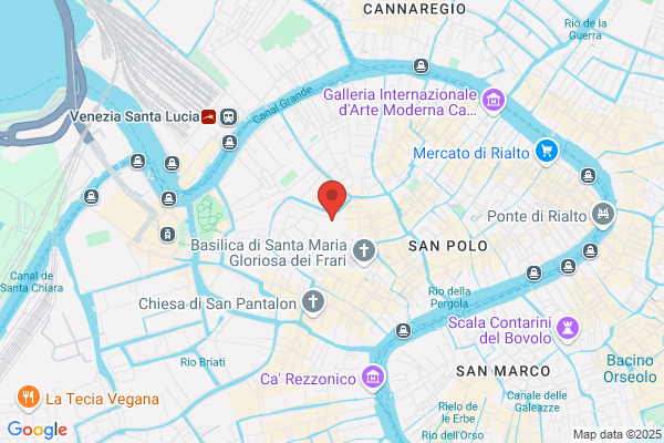 Master In Comunicazione Dazienda