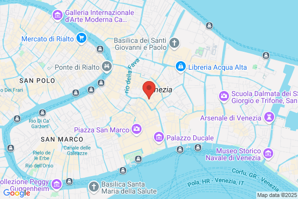 Pizzeria Birreria Barbanera