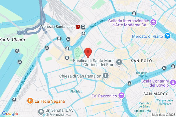 Libreria Cluva Di Zamparo Patrizia