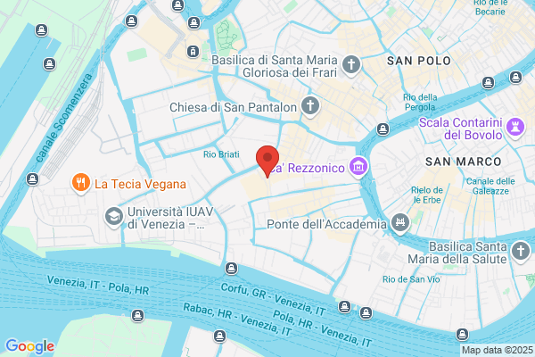 Librerie Tempolibro Srl
