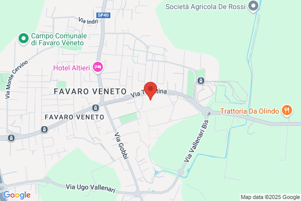 Nova Dental S.N.C.