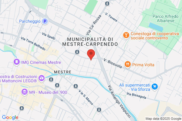 Podologo Dr. Nardo Simone - Centro Piede e Postura