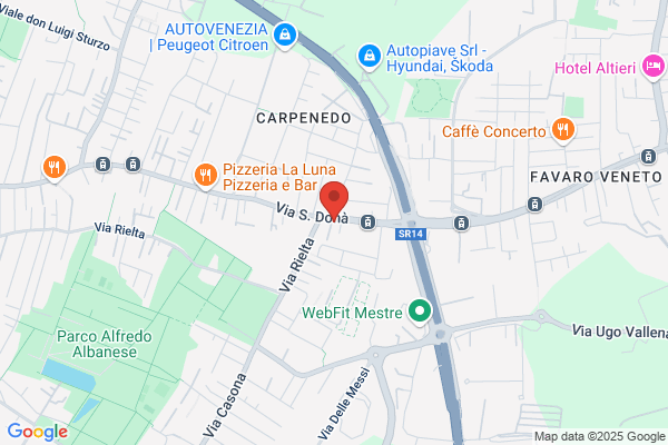 Bellato Arredamenti