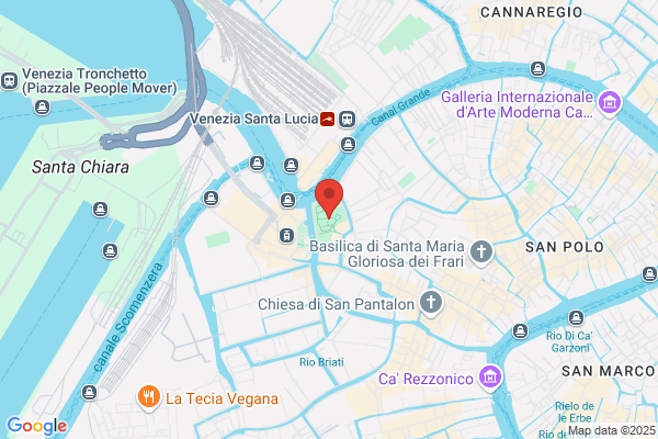 Papparella italo (Dr.)