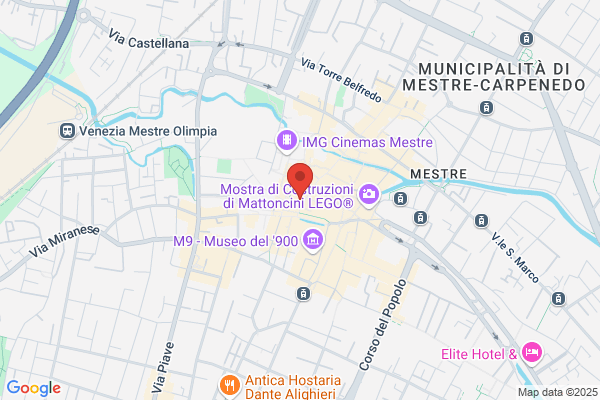 Gioelleria Piranomonte Carlo