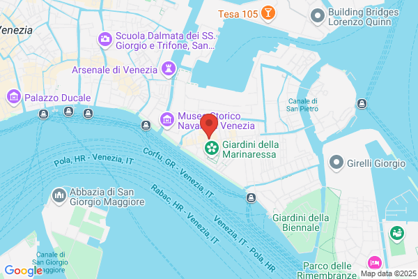 Gioielleria Carraro (S.A.S.)