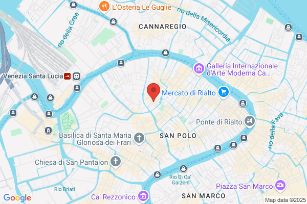 La Foglia Doro S.A.S. Di Capiccia Roberto