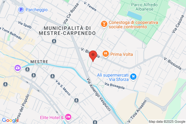 Panificio Pan Bon S.N.C. Di Pesce Franco e vanin argedia