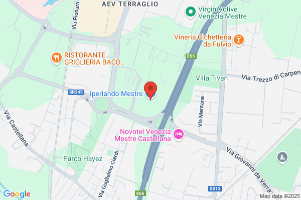 Zennaro Angelo E C.(S.N.C.)
