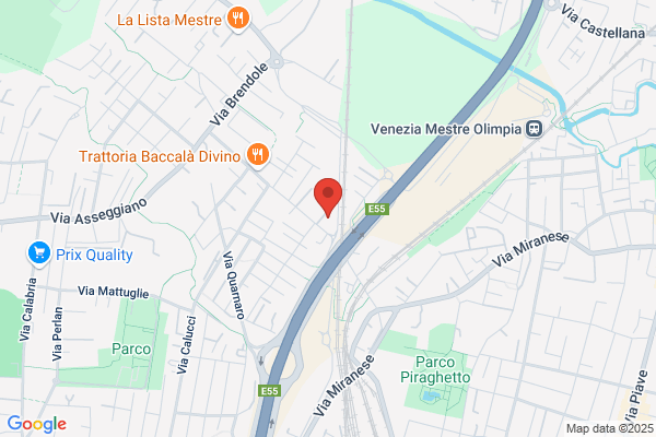Cooperativa Liberta' Soc.Coop.R.L.