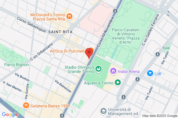 Il Girasole Estetica