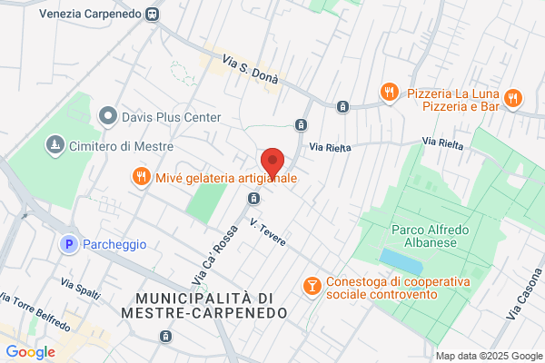 Parrucchiere Francesco Hair Studio