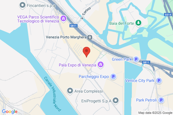 Topan teresina
