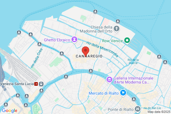 Zamengo fiamma