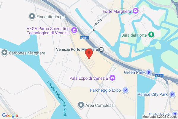 Rio Tera' dei Pensieri