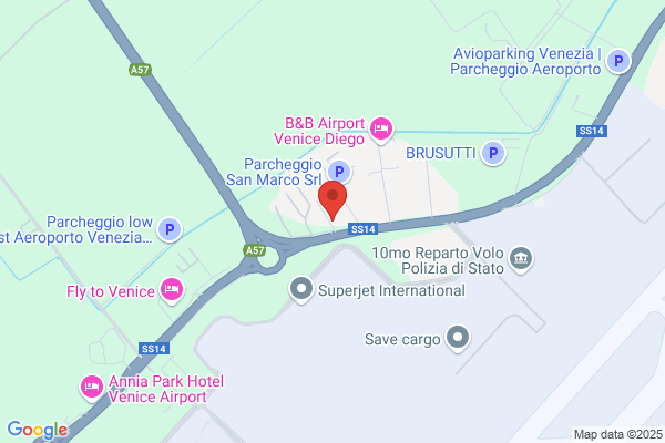 Locanda La Triestina