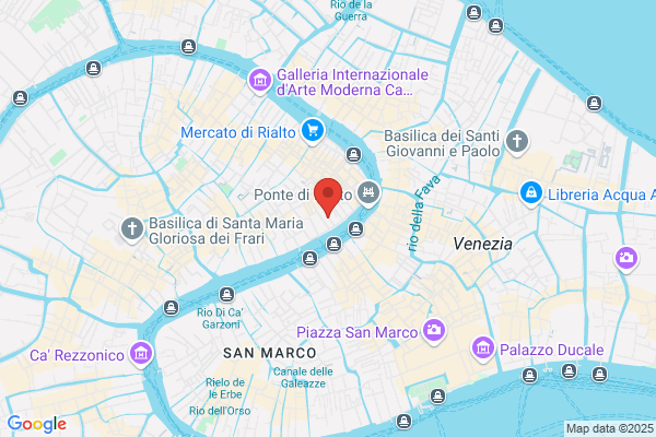Locanda Sturion