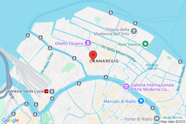 Sanpaolo Imi S.P.A.