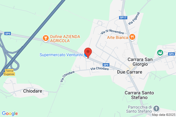 Coimel Elettroimpianti Srl