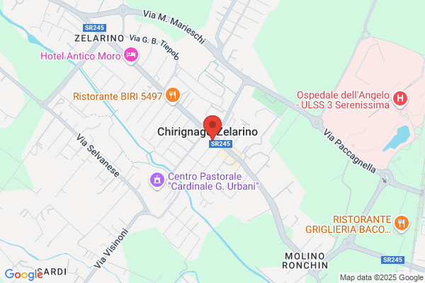 Il Calzolaio Arrotino & Duplicazioni Chiavi Auto,Casa, Moto e Radiocomandi