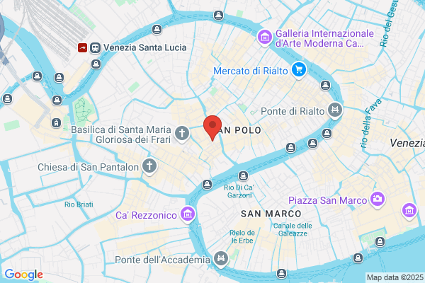 Il Tempio Di Iside