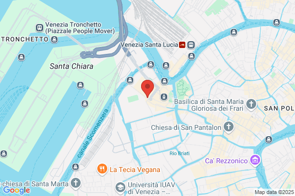 Insula Spa