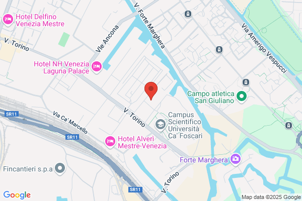 Istituto Vigilanza Castellano