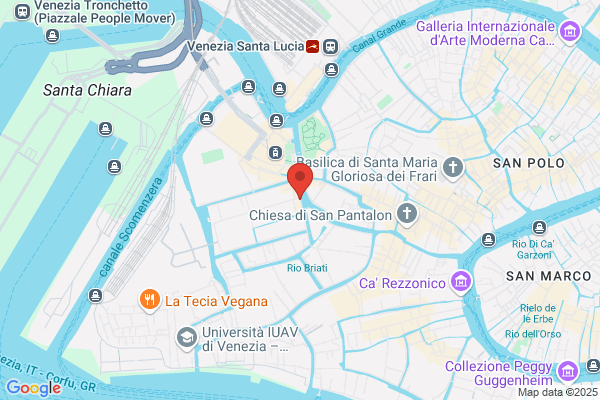 Laboratorio Odontoprotesico