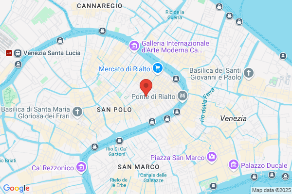 Pizzeria Antico Panificio
