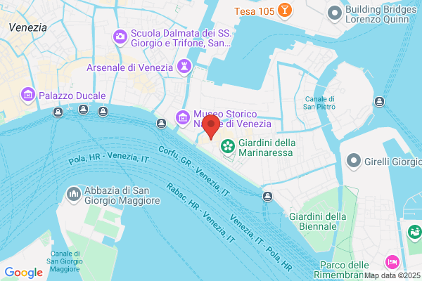 Trattoria -Sottoprova-