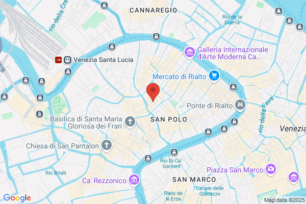 Trattoria Due Colonne (S.N.C.)
