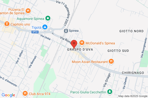 Trattoria Pizzeria Positano Di Savastano Marco