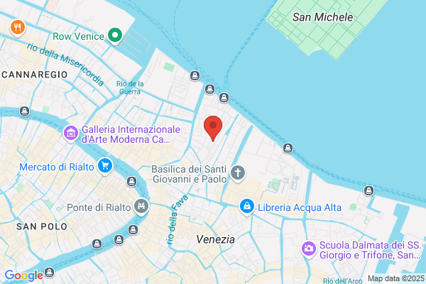 Fm Casa Sicura