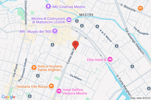 Macelleria Carpitella