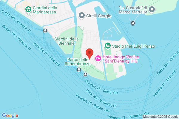 Il Fruttivendolo (S.N.C.)