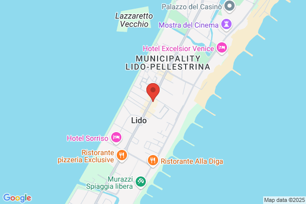 Il Grande Fratello Snc Di Marco Vianello e Matteo Vianello