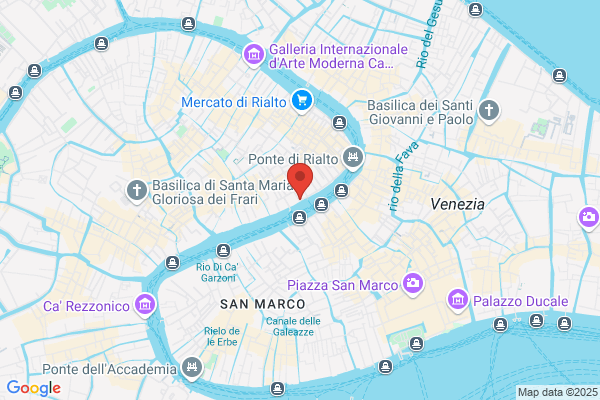 Viel stefano