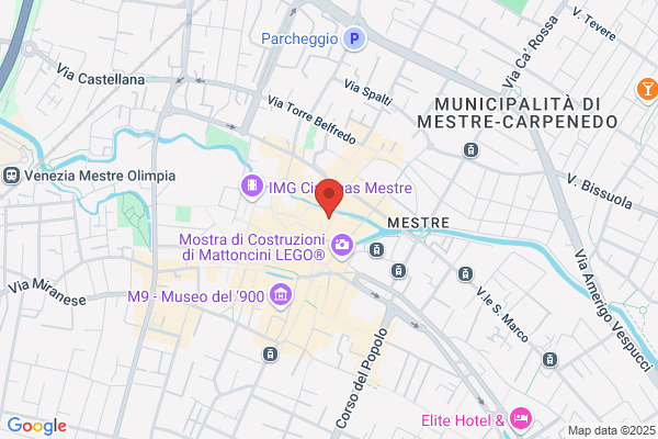Federica dott.ssa Sisto, Psicologa - Psicoterapeuta
