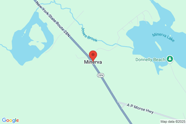 Min.Ar.Ve.