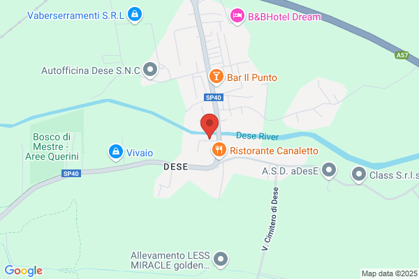 Servizi Im.pr.esa s.r.l