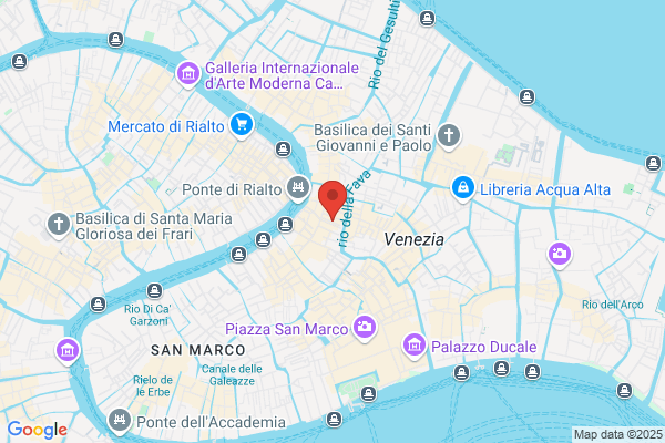 Studio Associato Ragionieri Commerc. Abalzati M. Bonechi v.