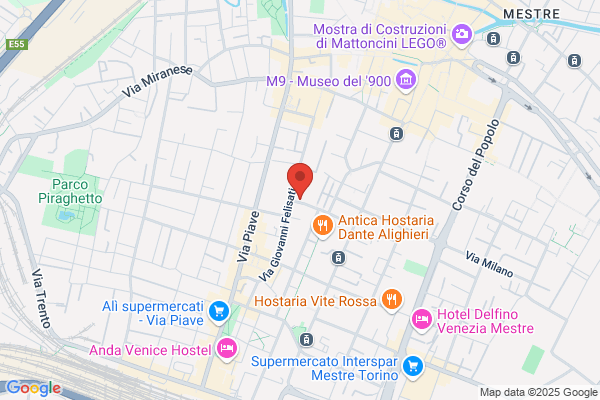 Studio Brunello Societa’ tra Professionisti