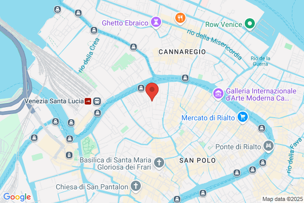 Mimi