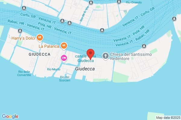 Consorzio Cantieristica Minore Veneziana