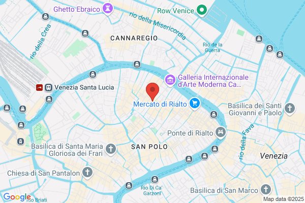 Zaffalon Urbano